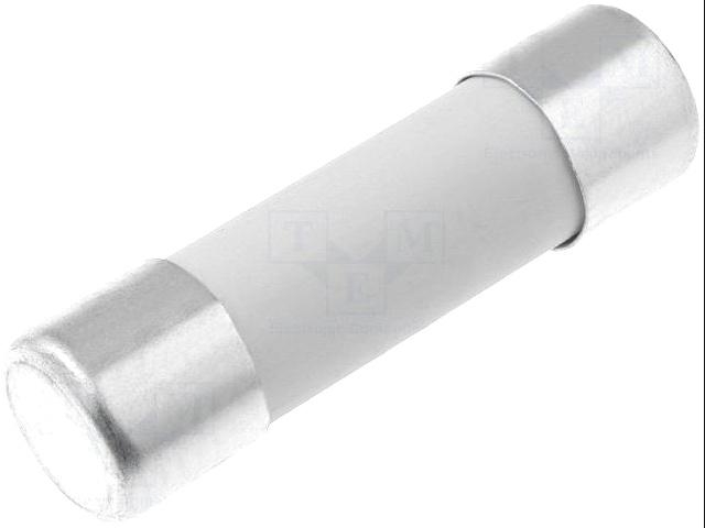 ZCT 0.16A-ESKA